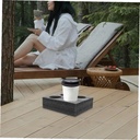 veemoon-foam-cup-holder-tray-drinks-carr-4.jpg