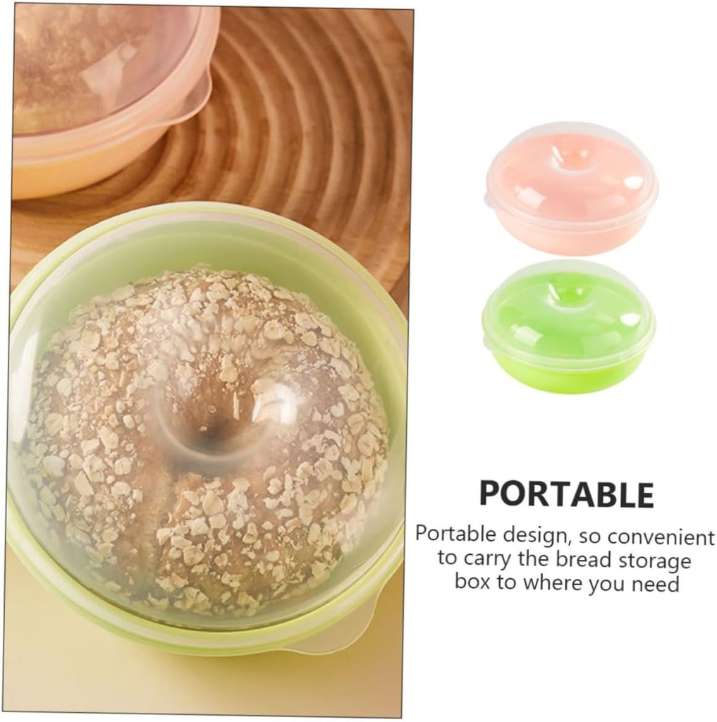 gleavi-2pcs-portable-bread-box-fresh-kee-4.jpg