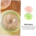 gleavi-2pcs-portable-bread-box-fresh-kee-4.jpg