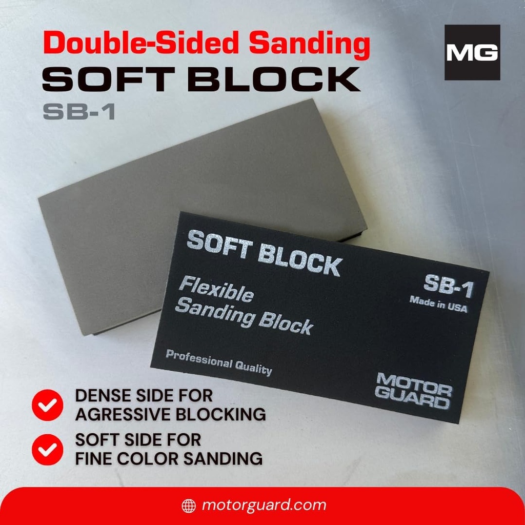 motor-guard---soft-block-flexible-sandin-2.jpg