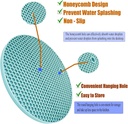 extra-thick-silicone-trivets-heat-resist-2.jpg