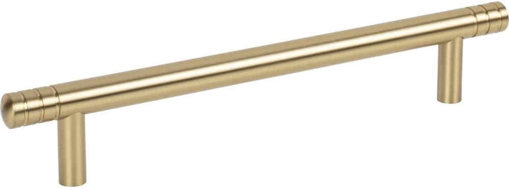 atlas-homewares-griffith-pull-6-516-inch-2.jpg