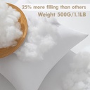 miulee-pillows-inserts-pack-of-4-18x18-i-3.jpg