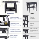 2-tier-bamboo-shower-bench-for-inside-sh-4.jpg