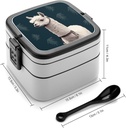 alpaca-llama-bento-box-with-spoon-2-laye-2.jpg