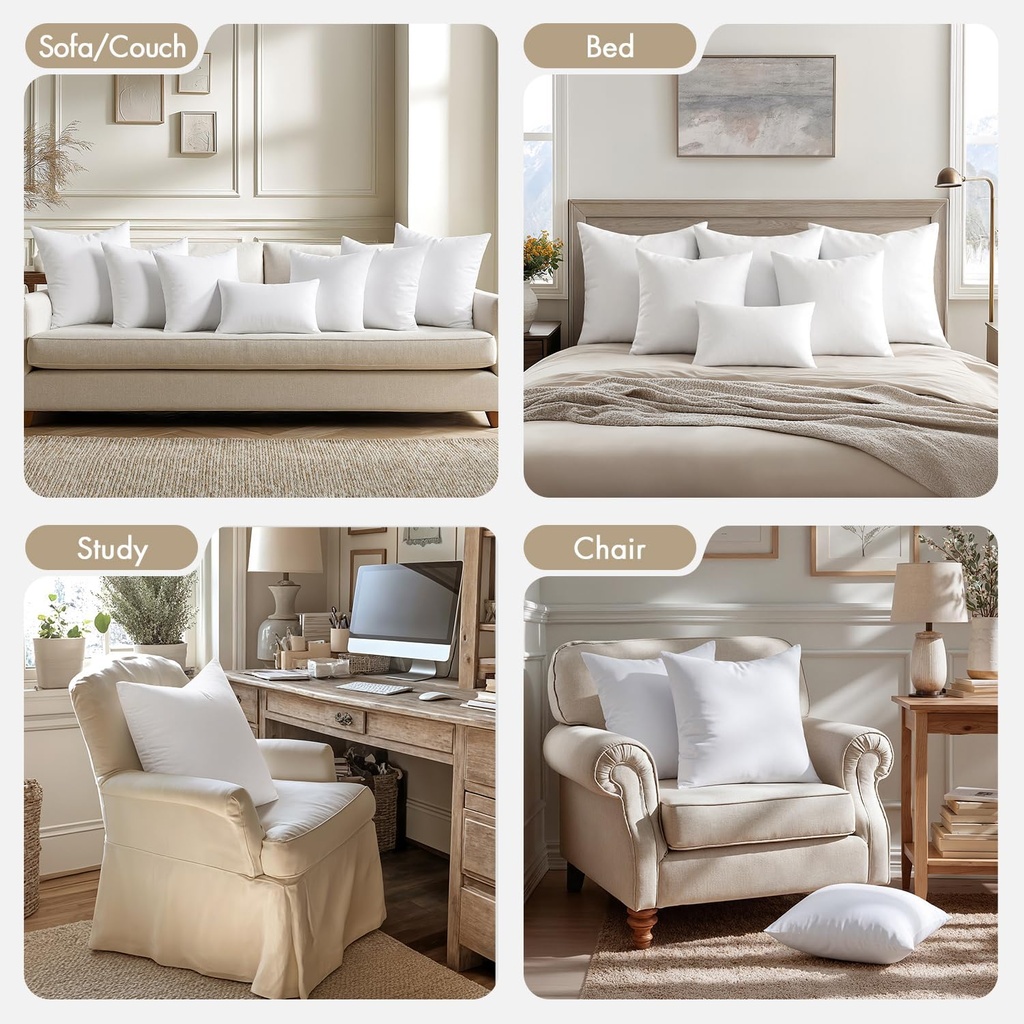 miulee-pillows-inserts-pack-of-4-18x18-i-5.jpg