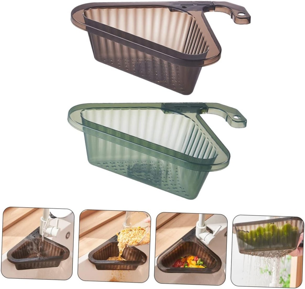 vosarea-2pcs-kitchen-sink-drain-basket-d-3.jpg