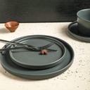 stone-lain-32-piece-stoneware-dinnerware-3.jpg