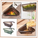 vosarea-2pcs-kitchen-sink-drain-basket-d-5.jpg