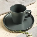 stone-lain-32-piece-stoneware-dinnerware-4.jpg