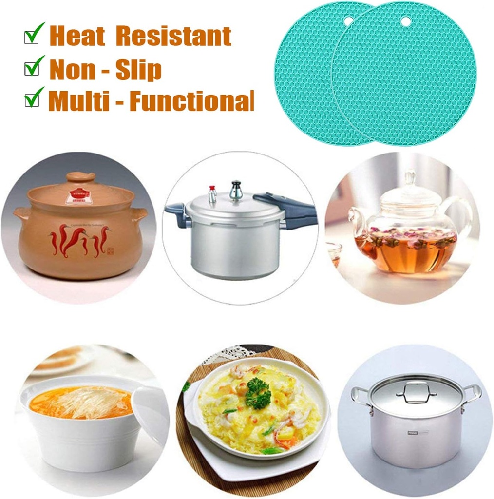 extra-thick-silicone-trivets-heat-resist-3.jpg