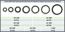 160pcs-7-sizes-bsp-dowty-self-centered-b-3.jpg