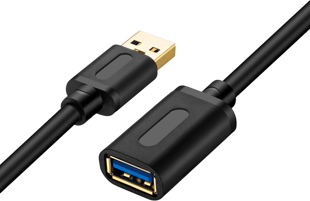 tan-qy-usb-30-extension-cable-3ft-usb-30-2.jpg