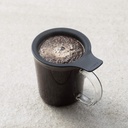 hario-immersion-coffee-maker-170ml-black-3.jpg