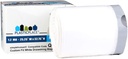 plasticplace-custom-fit-trash-bags-compa-4.jpg