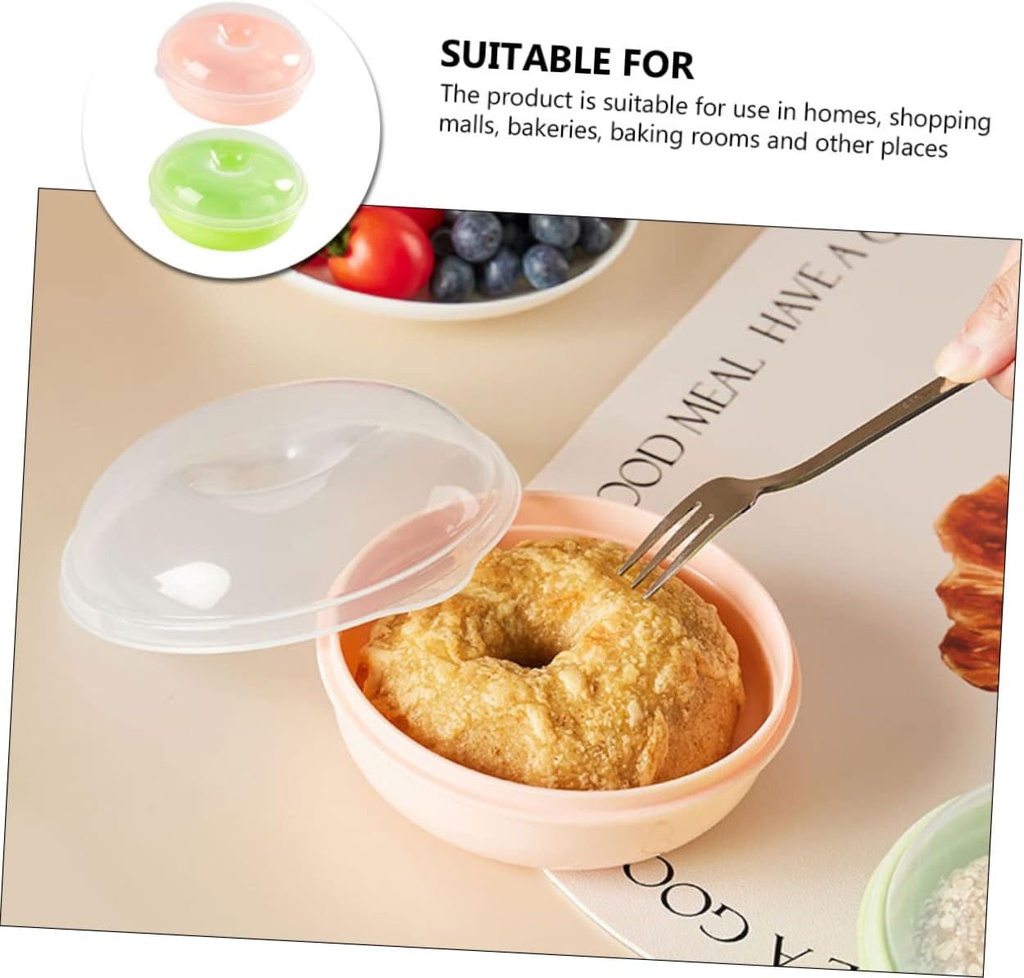 gleavi-2pcs-portable-bread-box-fresh-kee-6.jpg