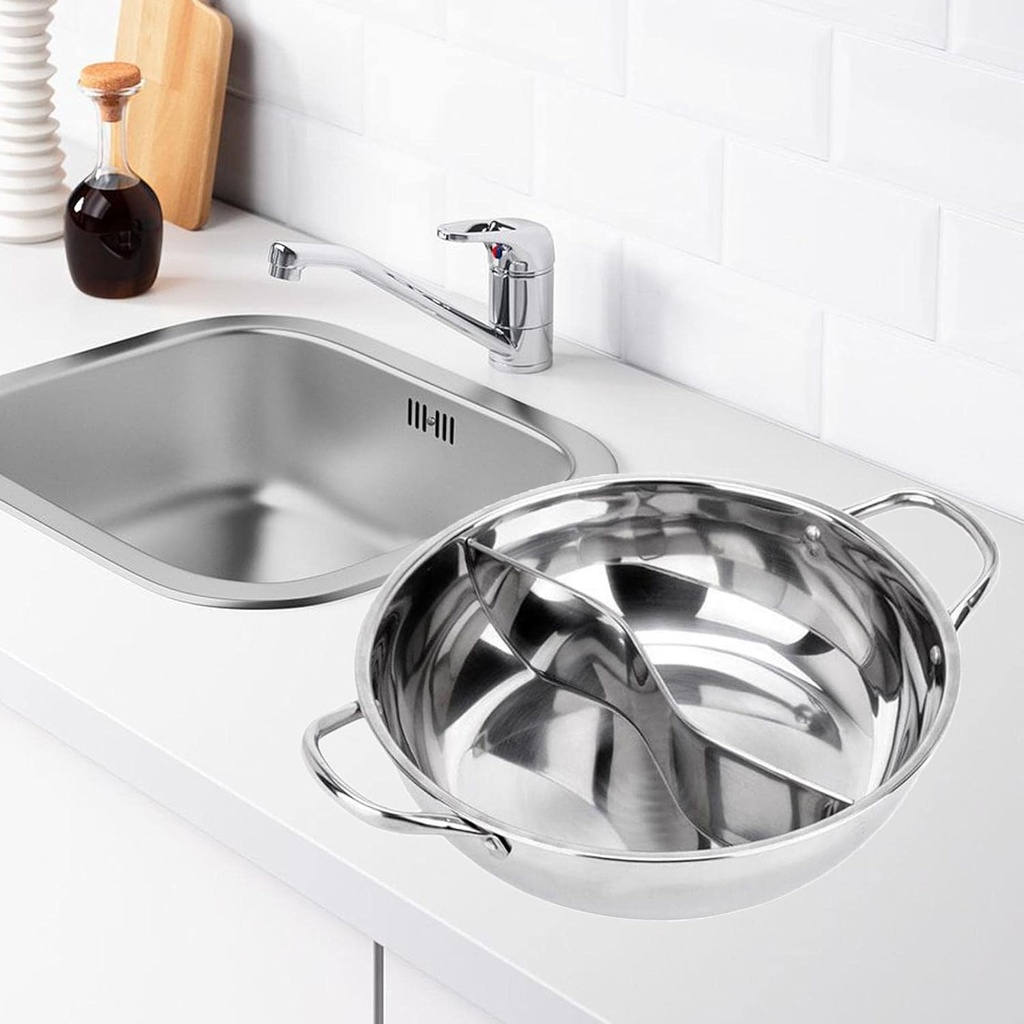 single-layer-stainless-hot-pot-with-hand-6.jpg