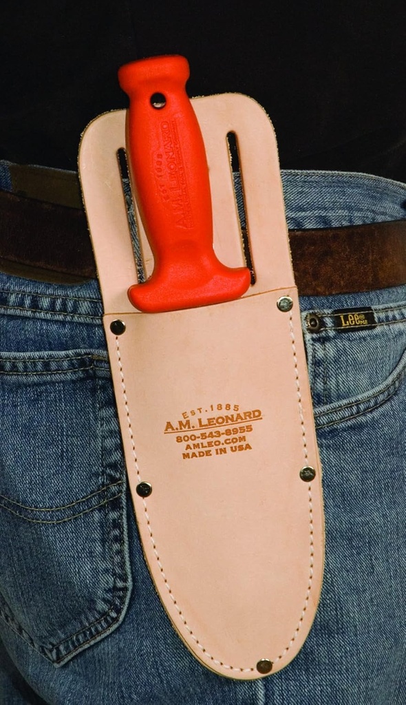 am-leonard-leather-sheath-for-soil-knife-4.jpg