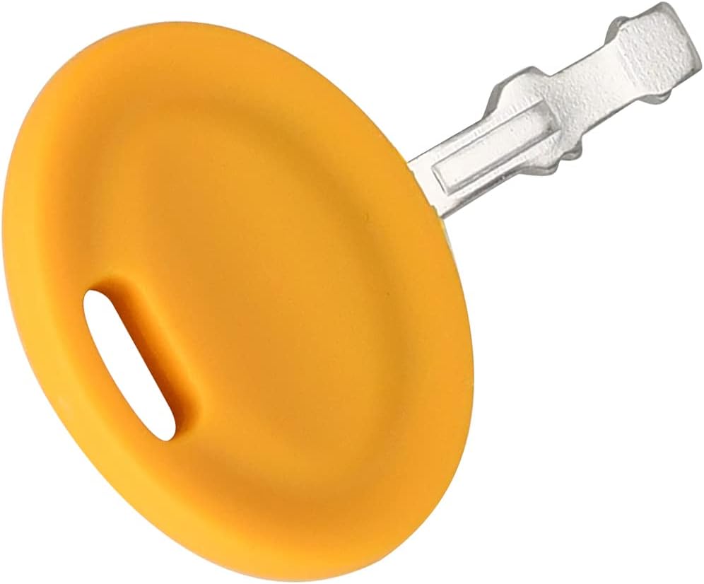2pcs-ignition-key-625-05000-625-05002-co-6.jpg