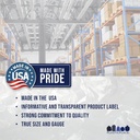 plasticplace-custom-fit-trash-bags-compa-6.jpg