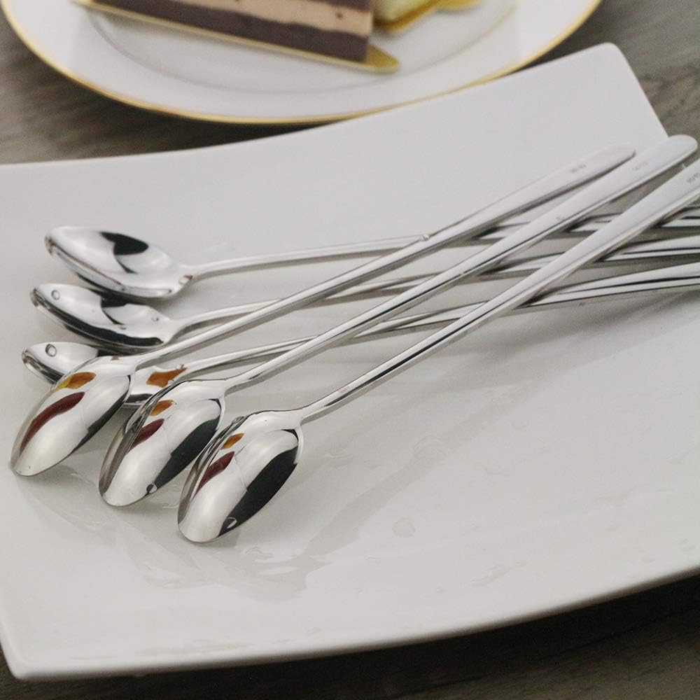 long-handle-spoon-9-inch-ice-tea-spoon-d-4.jpg