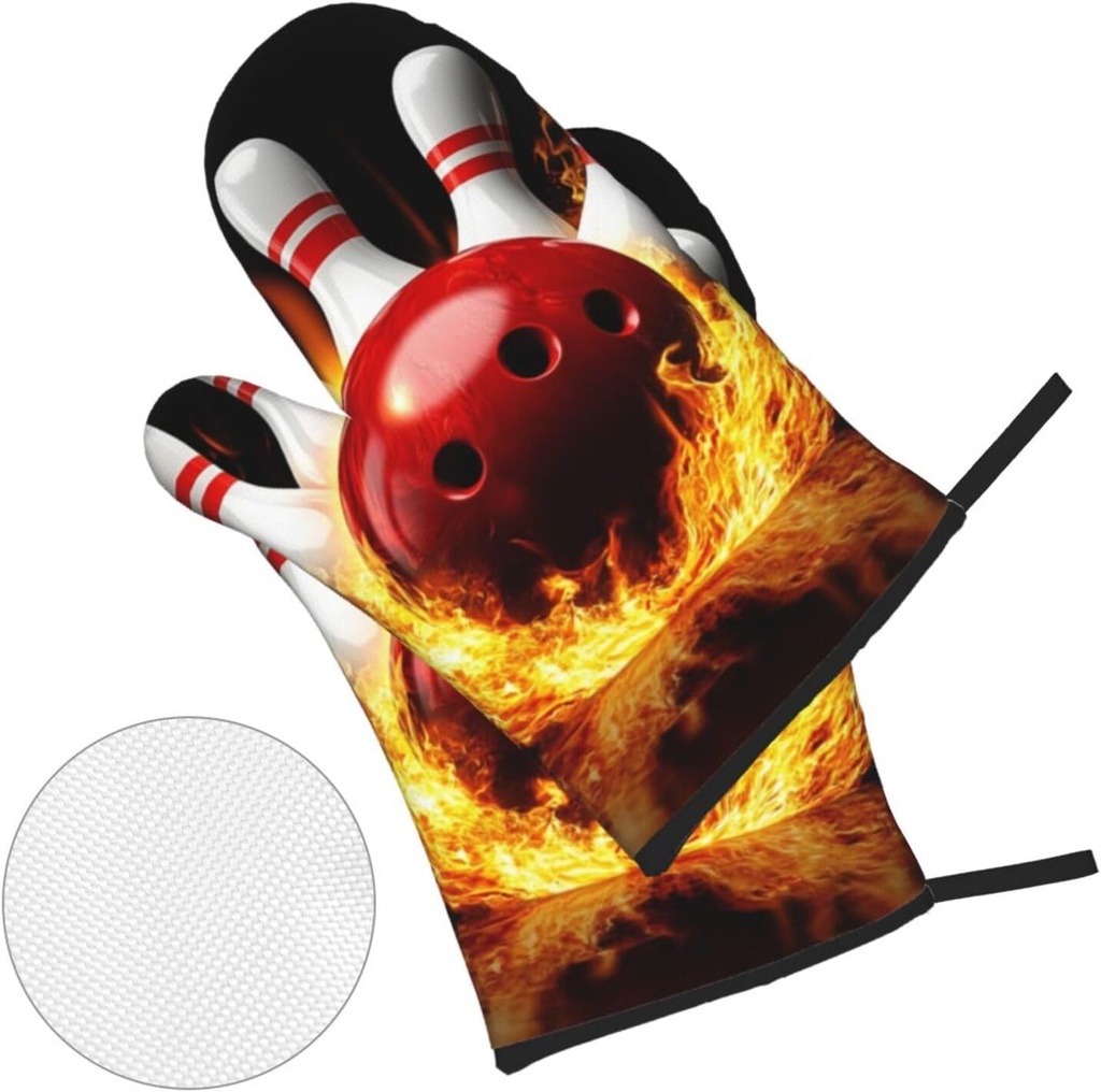 4-pcs-bowling-ball-oven-mitts-and-pothol-3.jpg