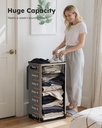 soledi-laundry-hamper-with-lid-100l-larg-3.jpg