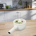 multifunctional-electric-skillet-heating-2.jpg