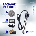 bluestars-2000w-immersion-water-heater---2.jpg