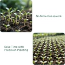 seed-spreader-tool---12-hole-adjustable--4.jpg