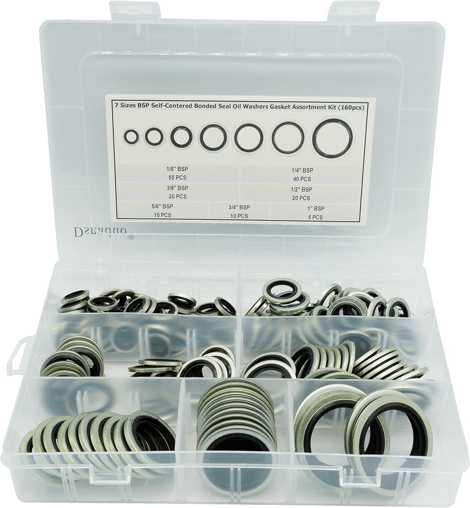 160pcs-7-sizes-bsp-dowty-self-centered-b-4.jpg