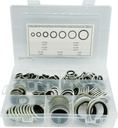 160pcs-7-sizes-bsp-dowty-self-centered-b-4.jpg