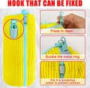 xxl-shoe-washing-machine-bag---2-pack-re-2.jpg