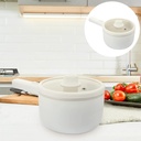 multifunctional-electric-skillet-heating-4.jpg