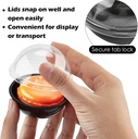 50-pack-clear-plastic-mini-cupcake-conta-6.jpg