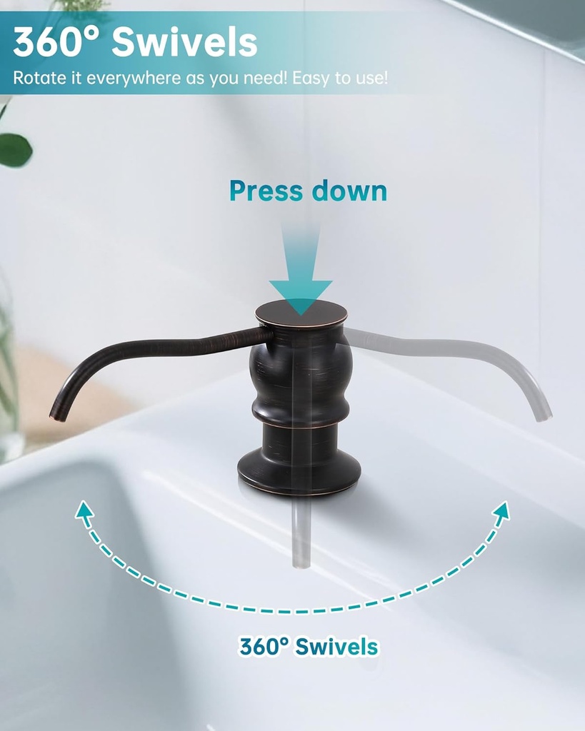 brass-kitchen-soap-dispenser-oil-rubbed--4.jpg