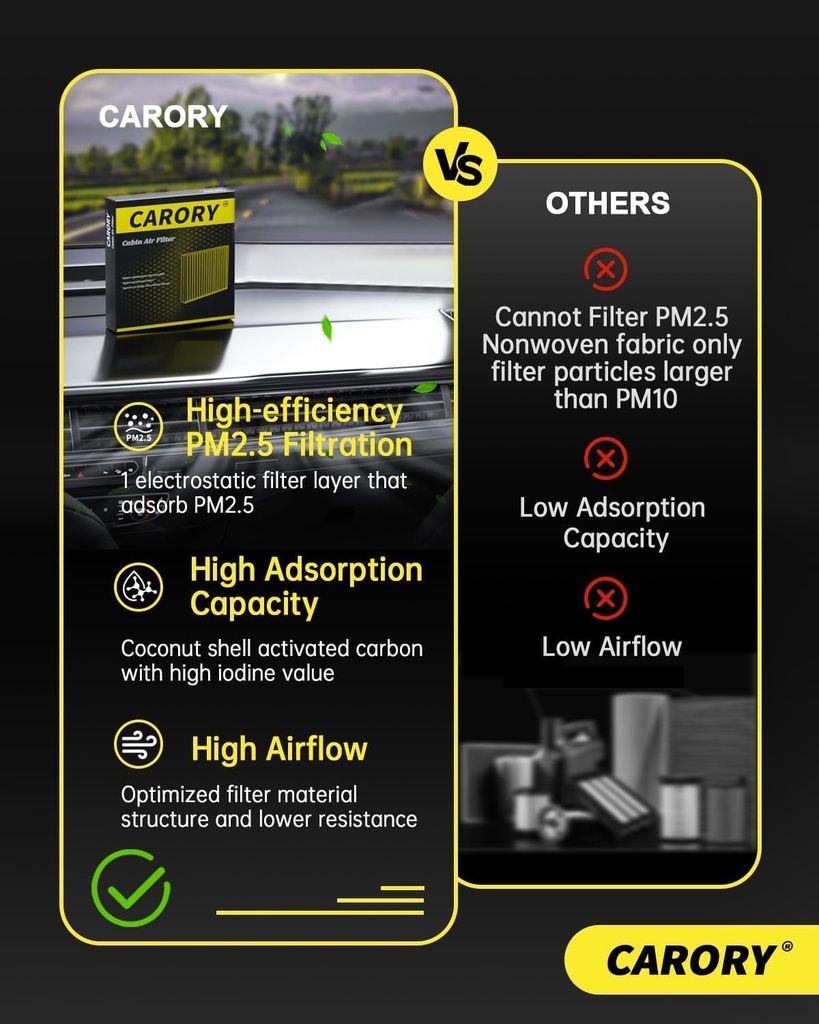 cabin-air-filter-wactivated-carbon-for-h-4.jpg