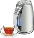 cuisinart-tob-40n-custom-classic-toaster-4.jpg