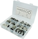 160pcs-7-sizes-bsp-dowty-self-centered-b-5.jpg