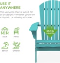 best-choice-products-folding-adirondack--3.jpg