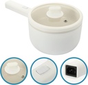 multifunctional-electric-skillet-heating-6.jpg