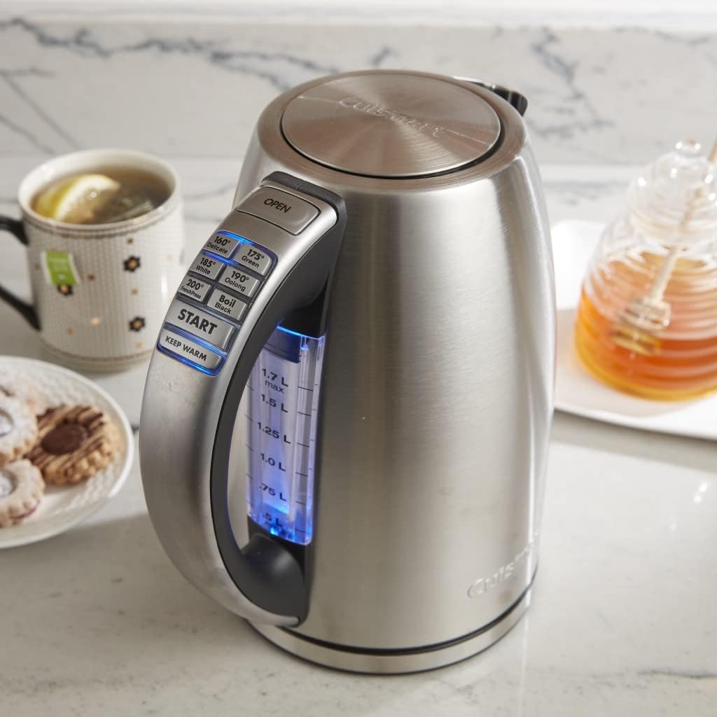 cuisinart-tob-40n-custom-classic-toaster-5.jpg
