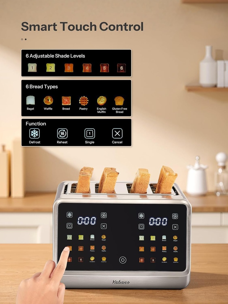 yabano-4-slice-toaster-with-smart-touch--2.jpg