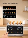 yabano-4-slice-toaster-with-smart-touch--2.jpg