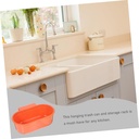 cabilock-sink-hanging-drain-rack-for-kit-3.jpg