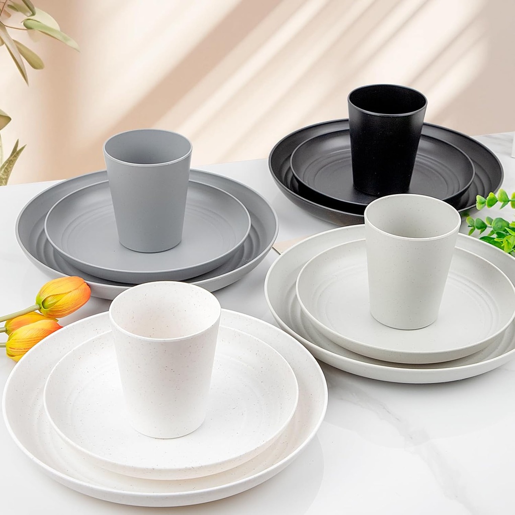 supernal-32pcs-wheat-straw-dinnerware-se-3.jpg