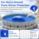 4-x-8ft-winter-pool-pillow-thickened-fle-3.jpg