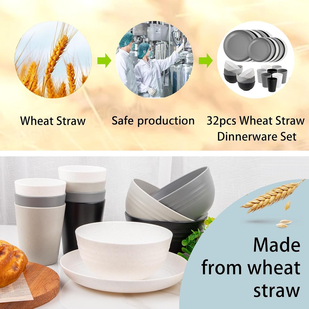 supernal-32pcs-wheat-straw-dinnerware-se-4.jpg