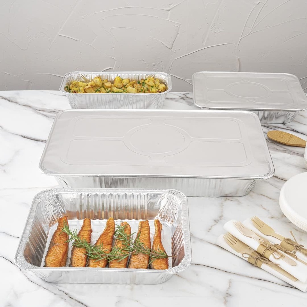restaurantware-lids-only-25-foil-pan-lid-5.jpg
