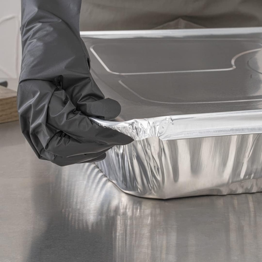 restaurantware-lids-only-25-foil-pan-lid-6.jpg
